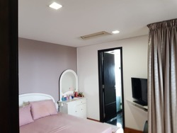 Platinum Edge (D13), Apartment #188625242